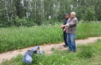 правосудия