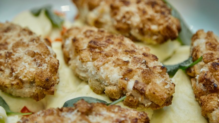 Минпромторг поддержал идею тверских рестораторов и отельеров о создании ведомственной награды имени Дарьи Пожарской