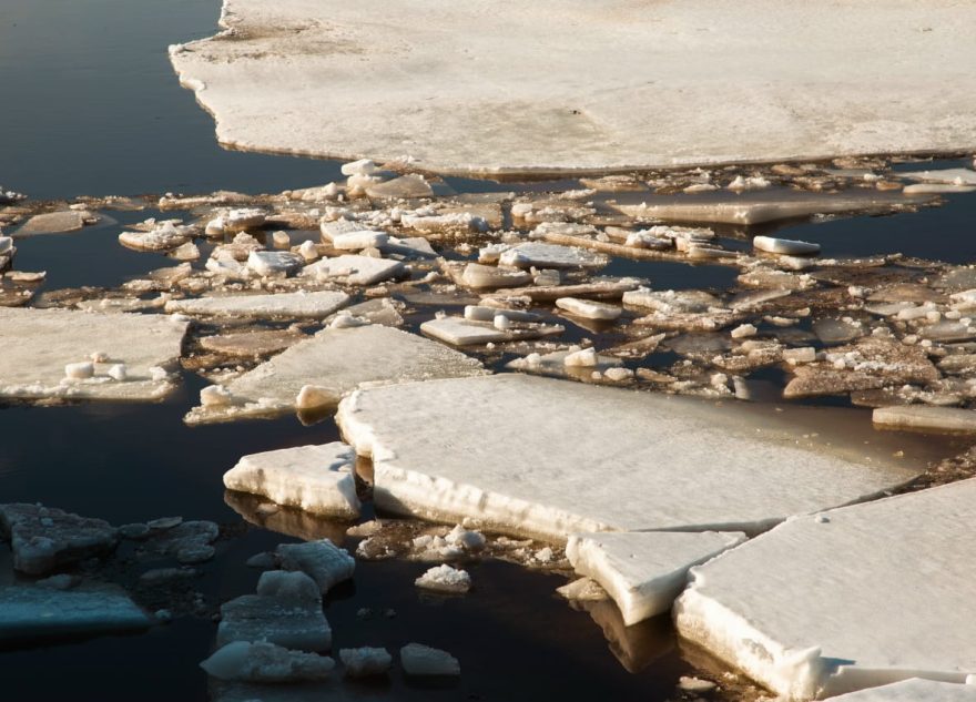 безопасности