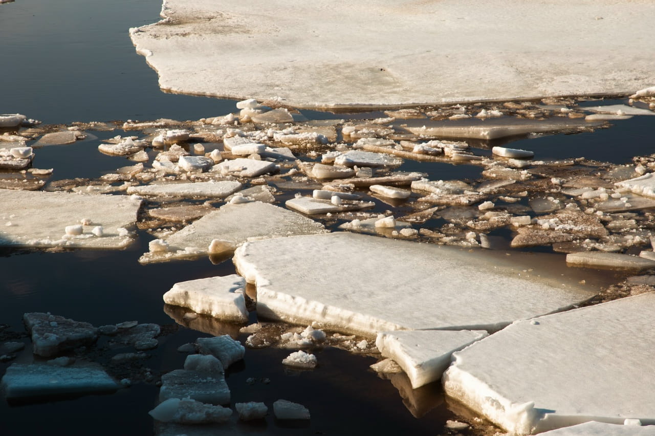 безопасности