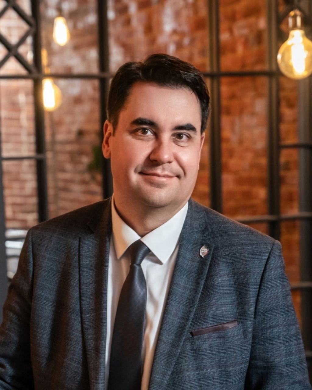 направление