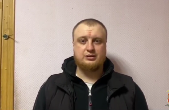 мошенников