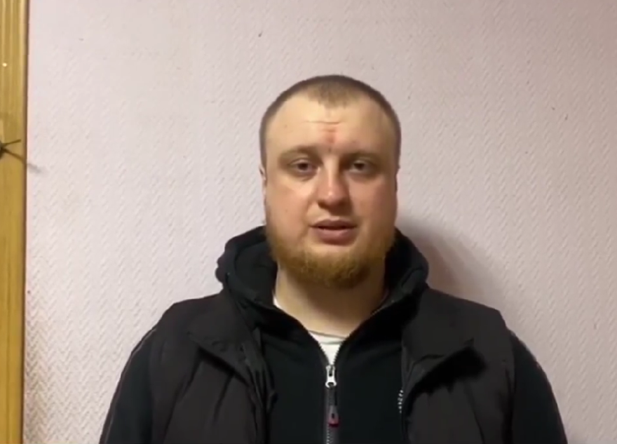 мошенников