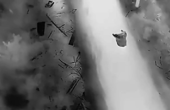 плащи-невидимки