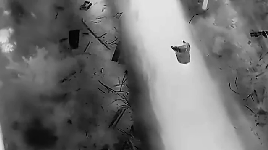 плащи-невидимки