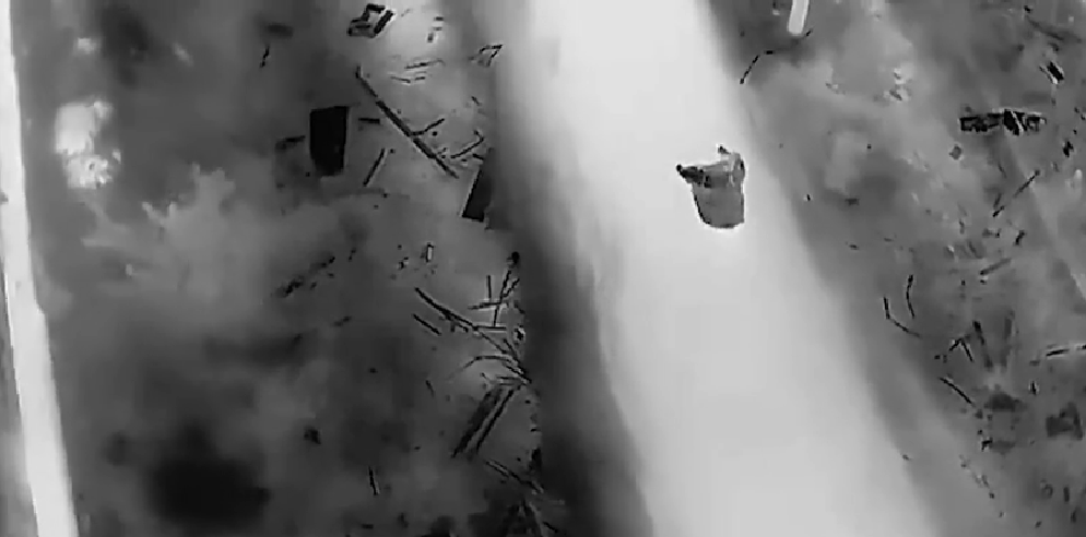 плащи-невидимки