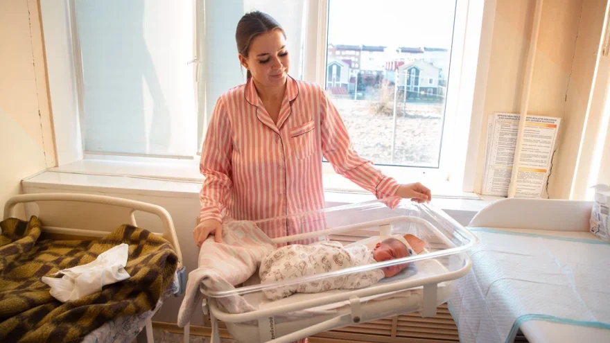 маткапитала