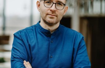 Александр Дылевский: Государство сегодня дает карт-бланш креативным проектам Александр Дылевский: Государство сегодня дает карт-бланш креативным проектам