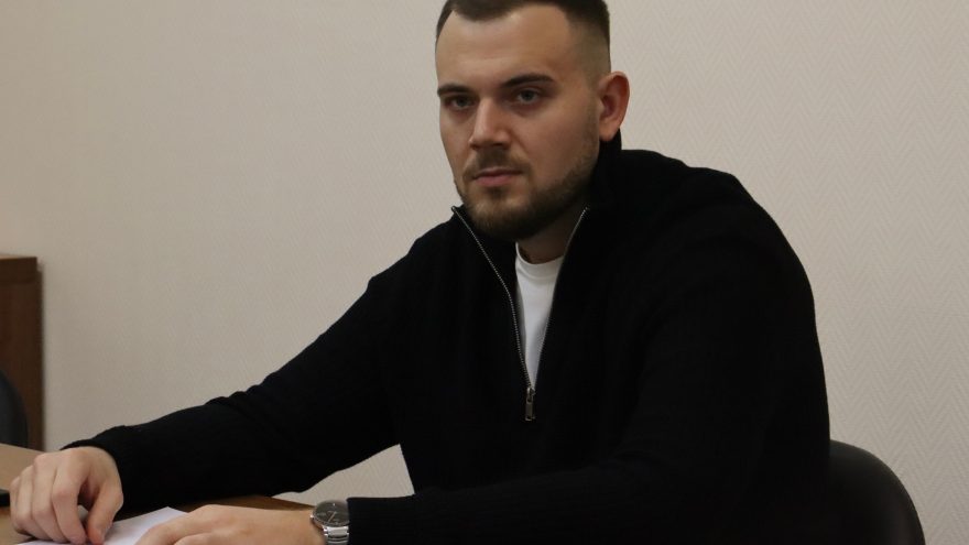 Трёхсвятская