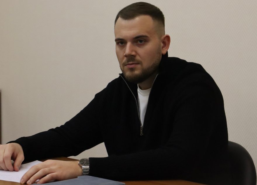 Трёхсвятская