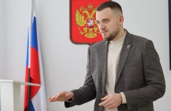 Кирилл Николаев: Это огромная победа Тверской области и задел на будущее