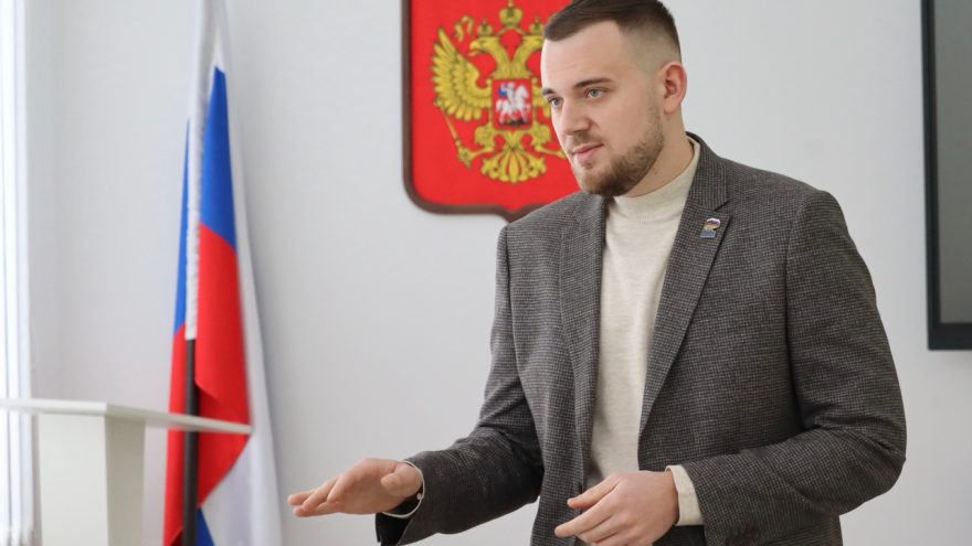 Кирилл Николаев: Это огромная победа Тверской области и задел на будущее