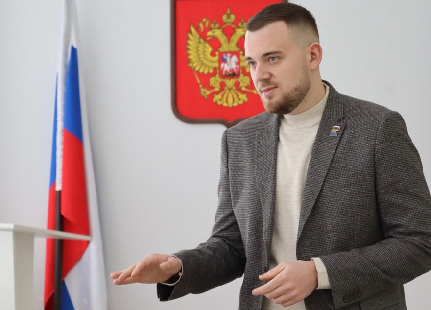 Кирилл Николаев: Это огромная победа Тверской области и задел на будущее