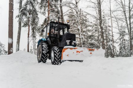 благодарят