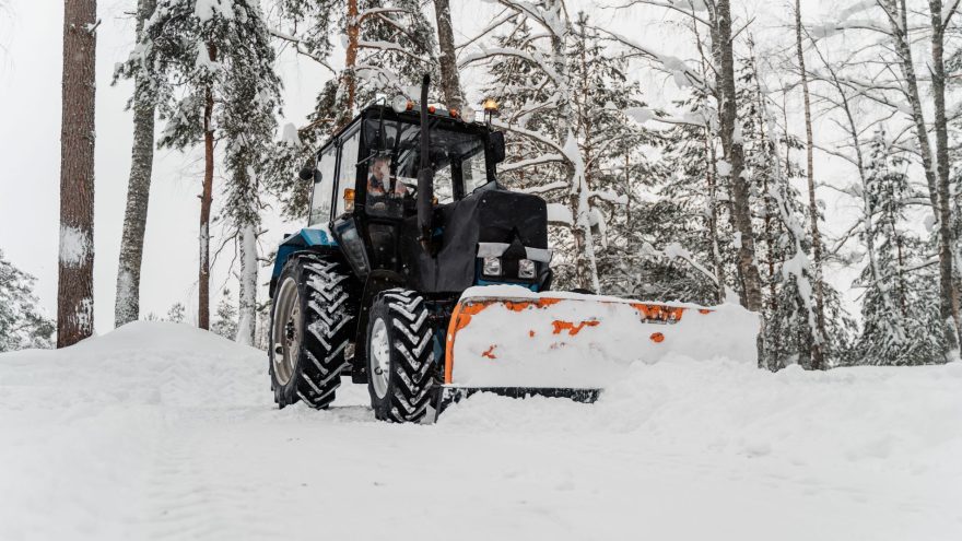 благодарят