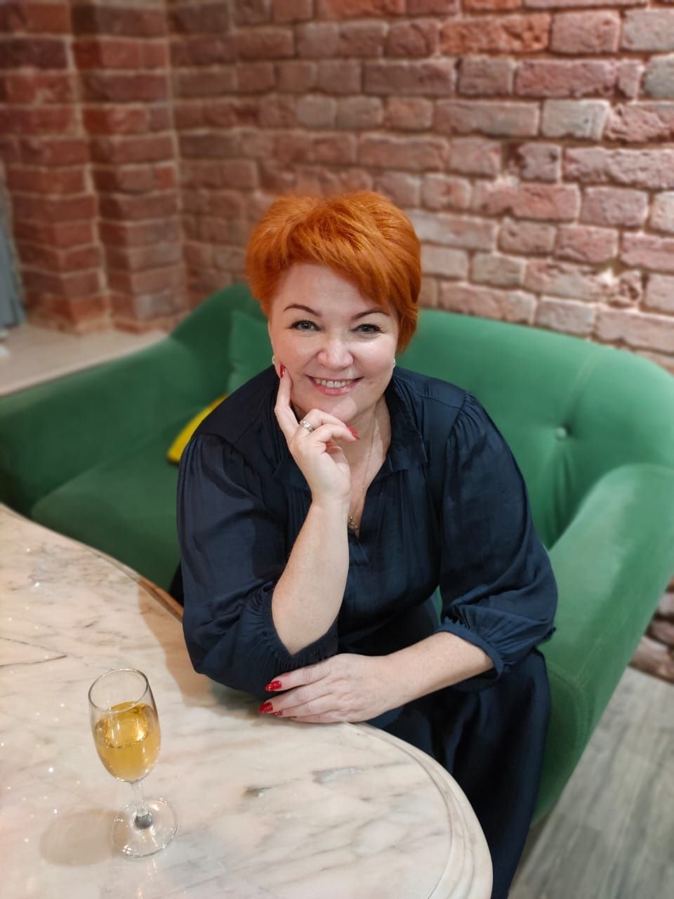 Елена Михасик: Включение в «Золотое кольцо» даст толчок к развитию города Калязина