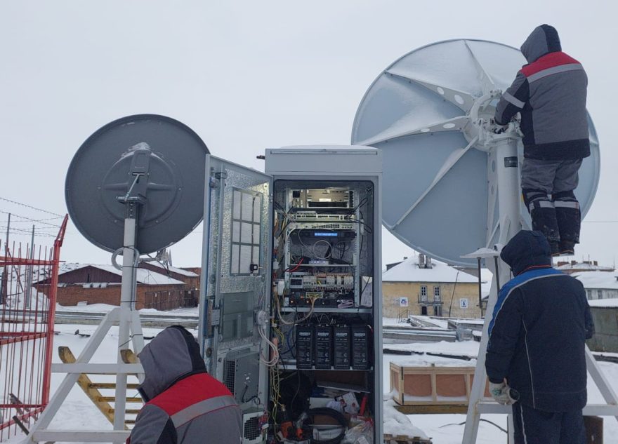 неравенства