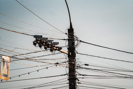 фотовидеофиксации