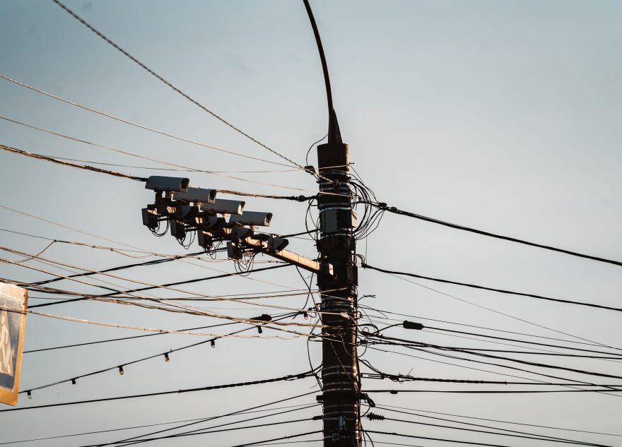 фотовидеофиксации