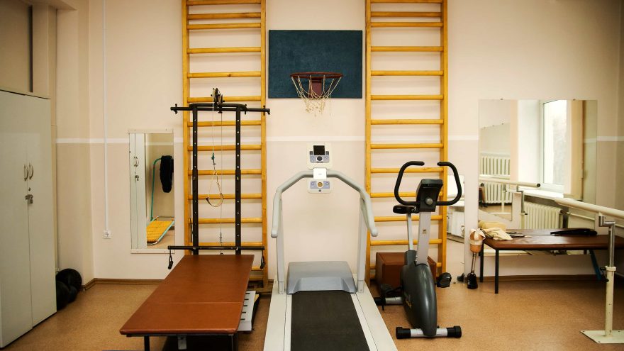 ТвГУ поможет Государственной Думе РФ усовершенствовать законы для спортсменов