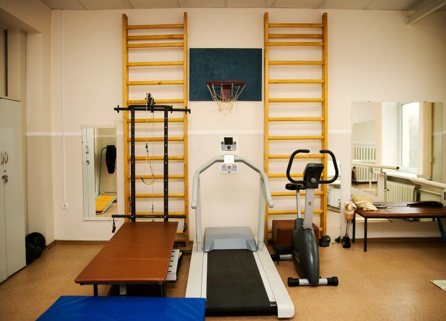 ТвГУ поможет Государственной Думе РФ усовершенствовать законы для спортсменов