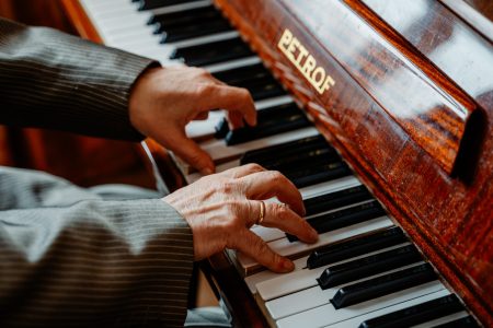 Жителей и гостей Тверской области приглашают на выставки, концерты и постановки