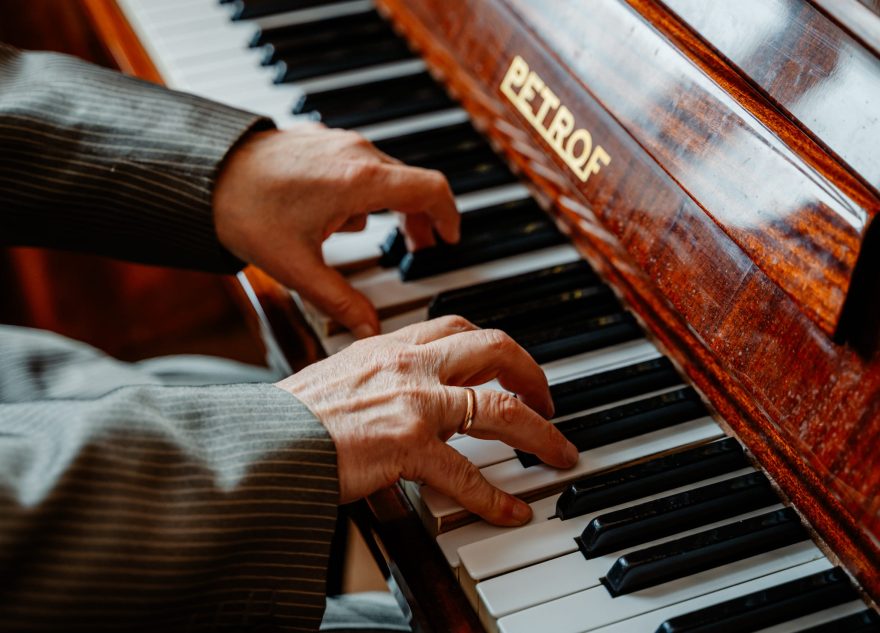 Жителей и гостей Тверской области приглашают на выставки, концерты и постановки