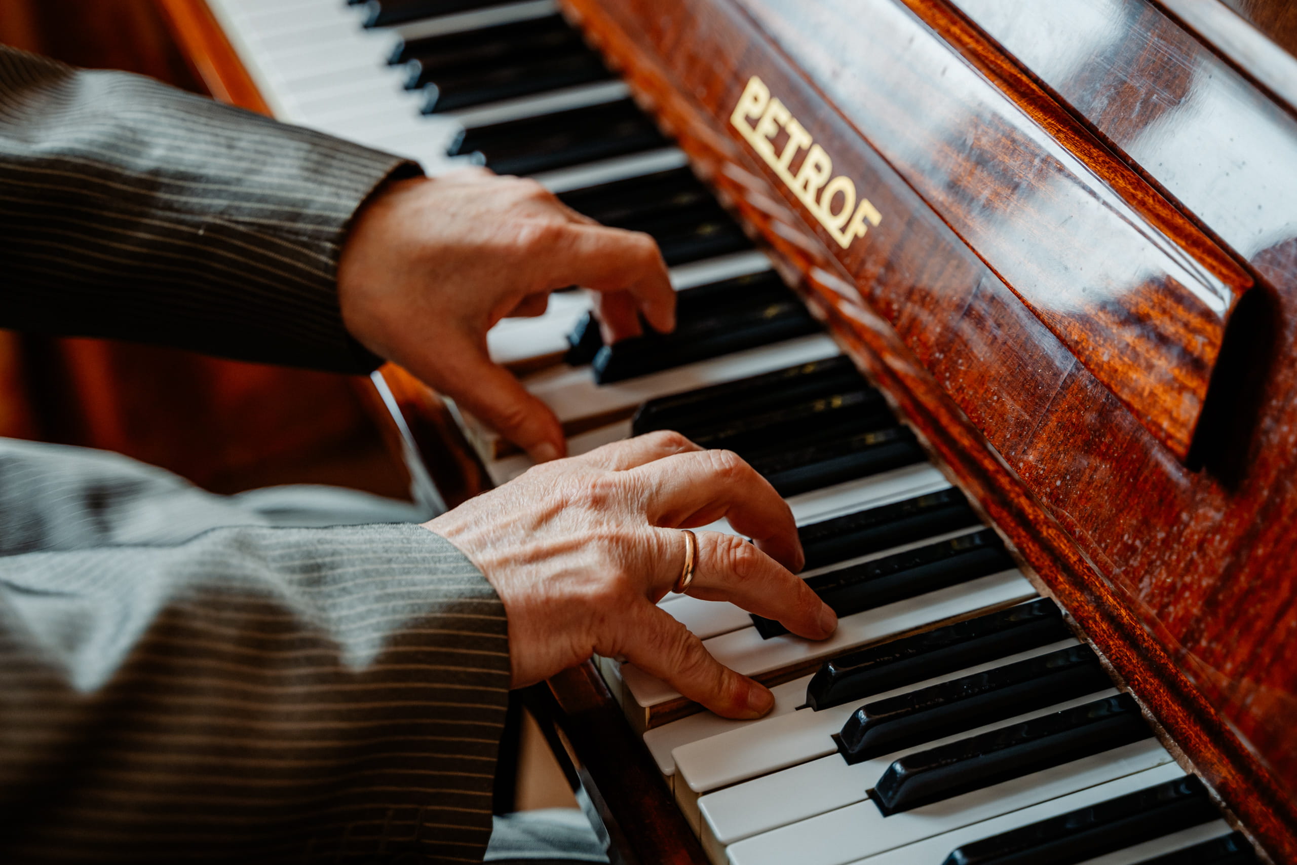Жителей и гостей Тверской области приглашают на выставки, концерты и постановки