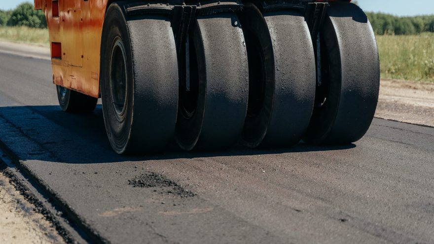 ремонтировать