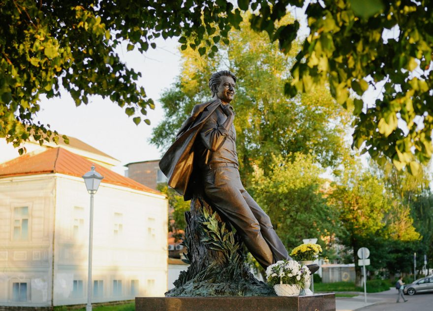 Дементьева