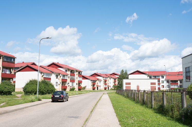 кадастровую