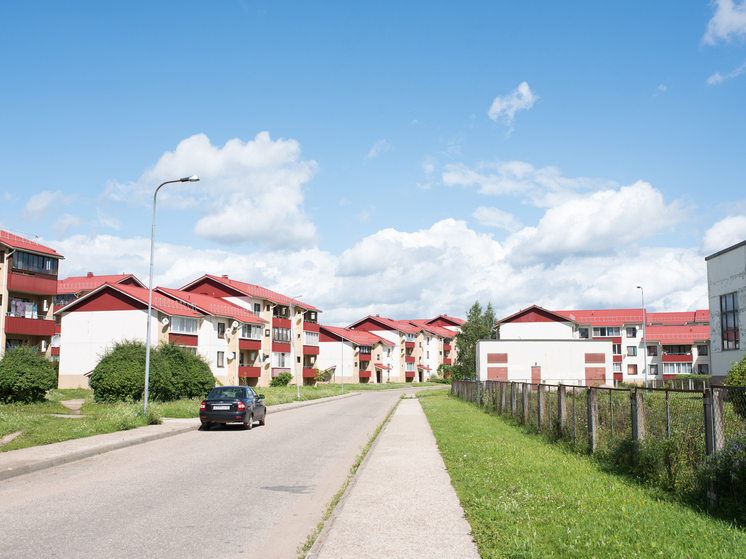 кадастровую