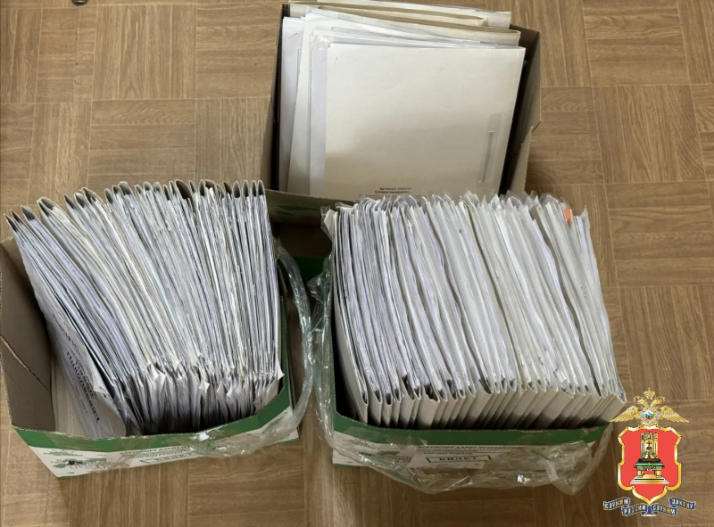 экзаменами