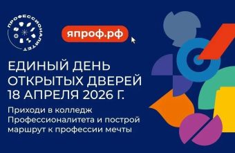 Профессионалитет