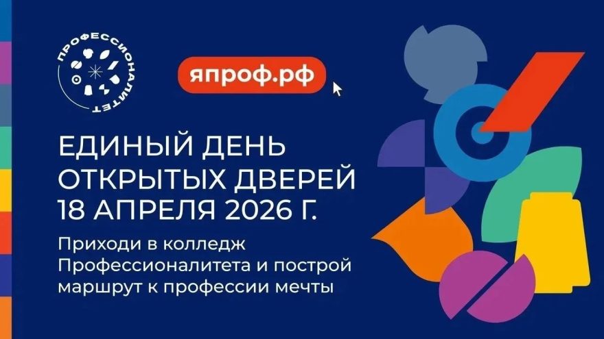 Профессионалитет