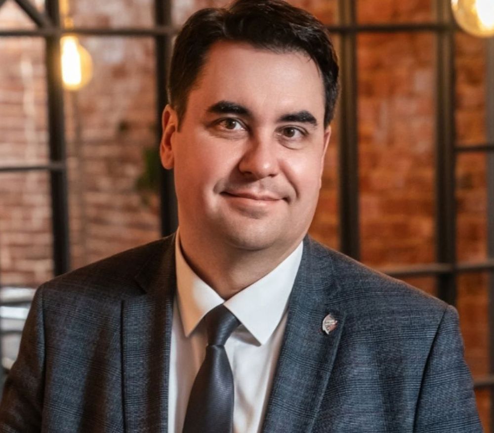 Стамплевский