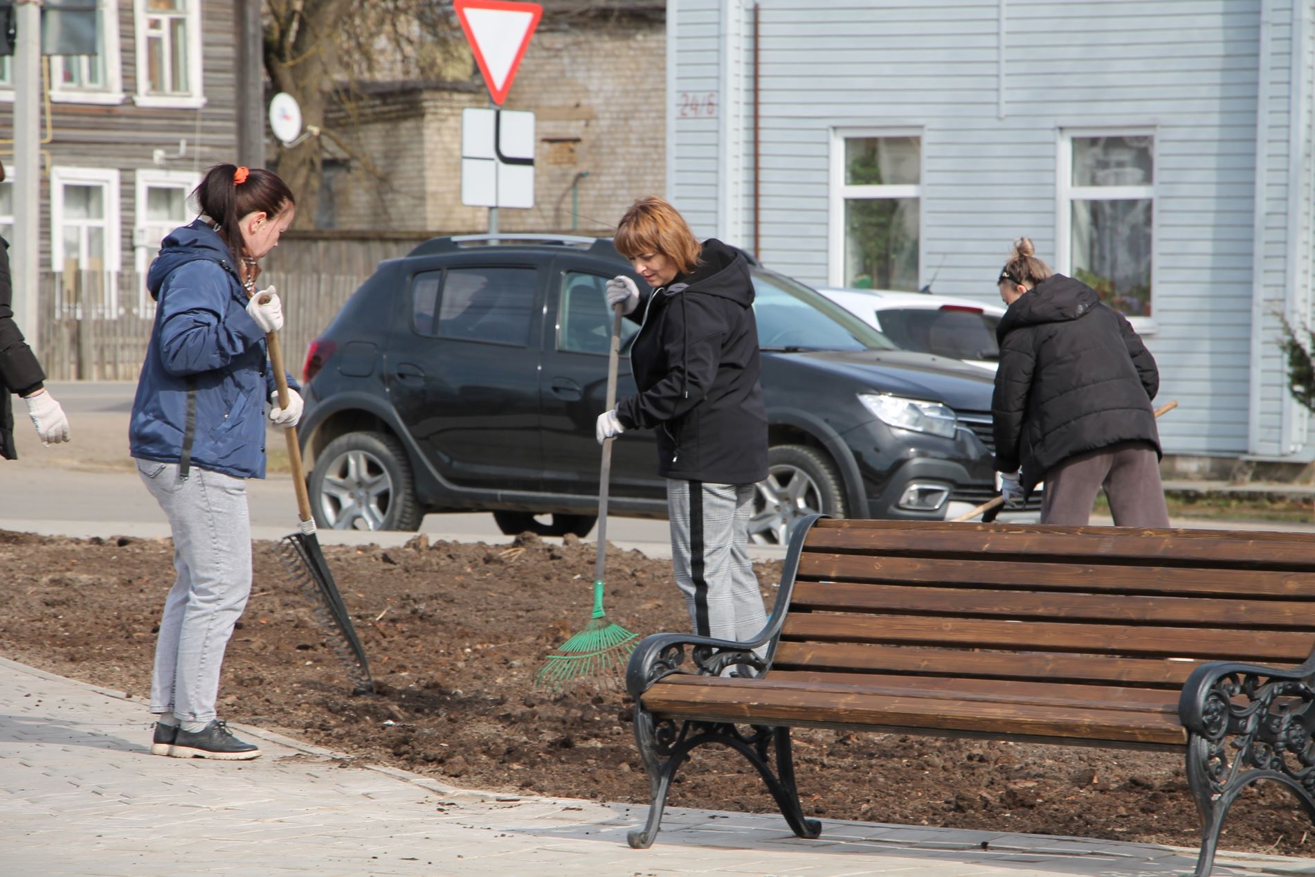 двухмесячник