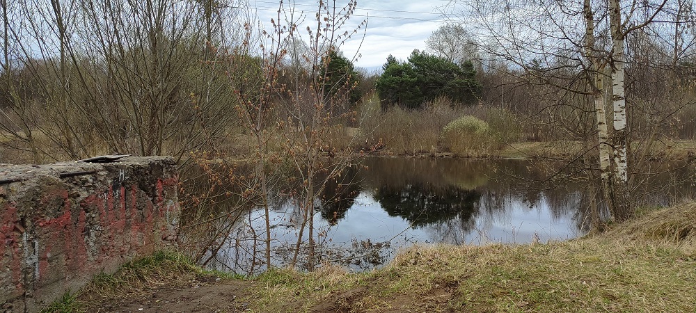 Где в Твери искать исчезнувший проспект