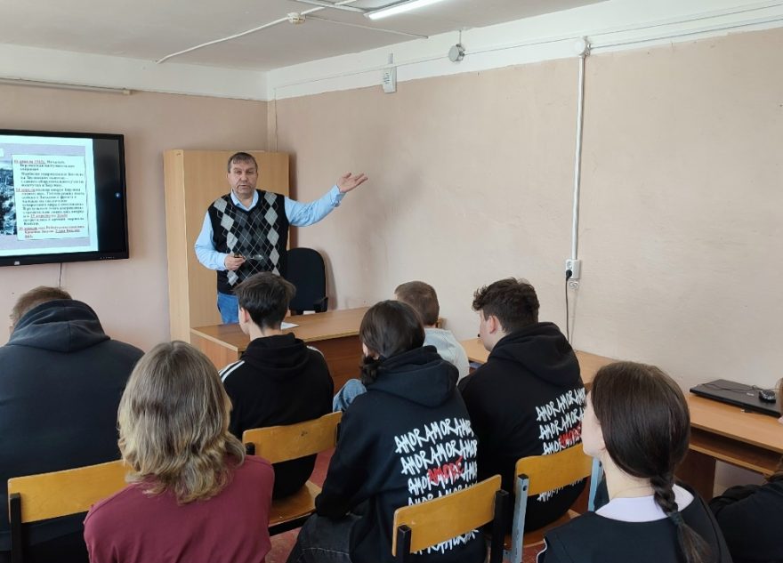 Берлинском