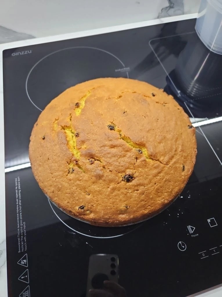 Жители Тверской области отправили бойцам домашние гостинцы на Пасху