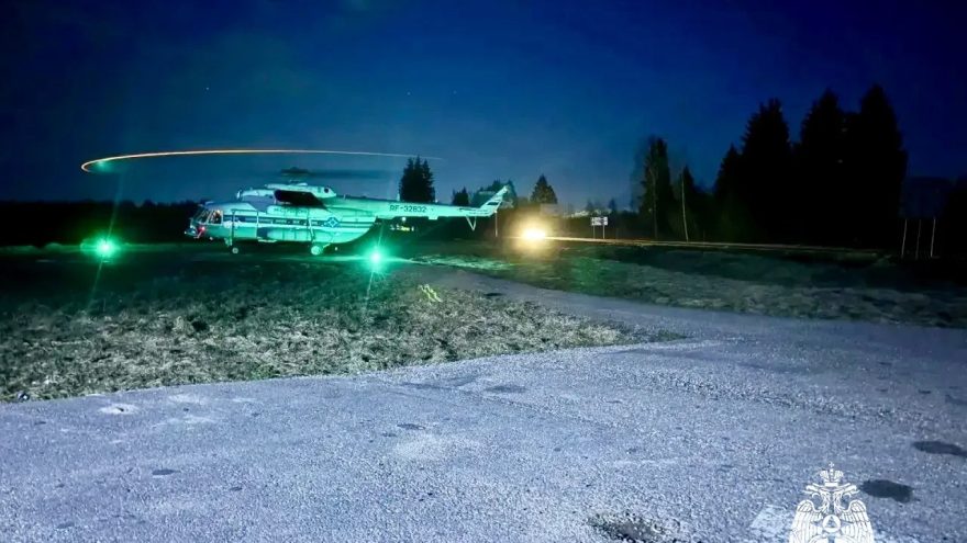 санитарной