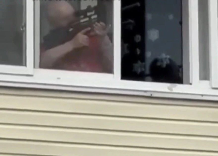 разбираются