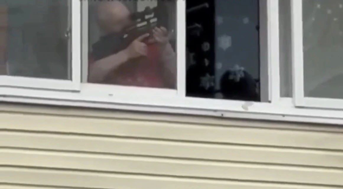 разбираются