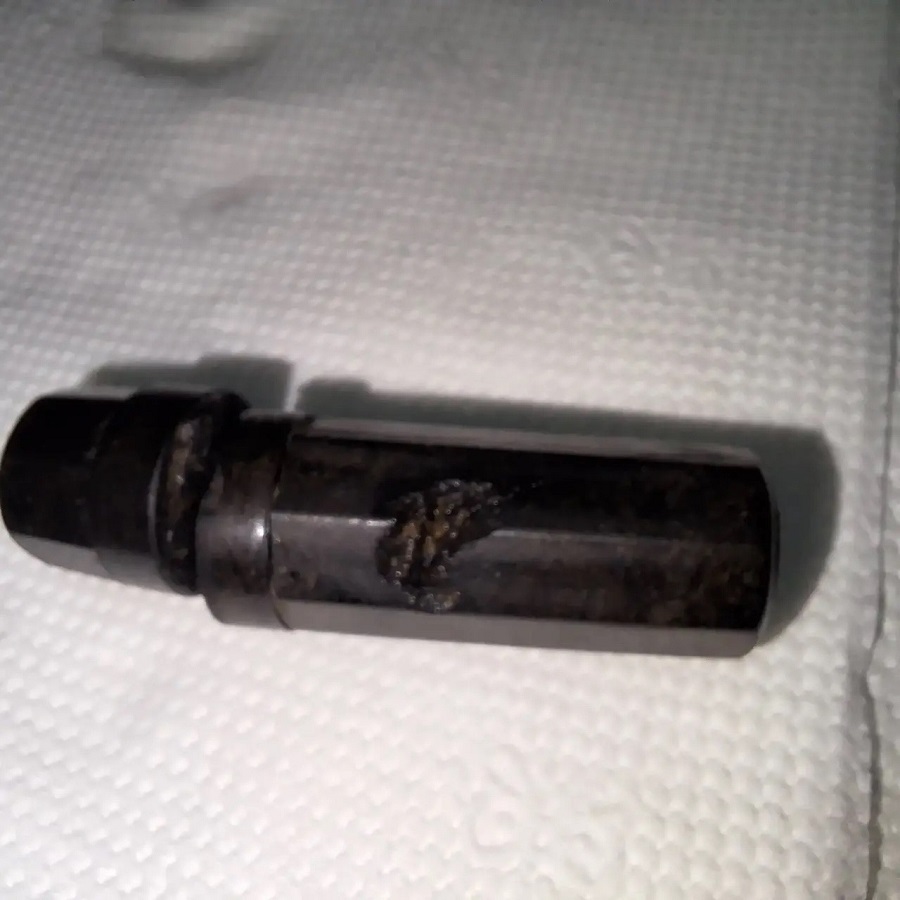 В Тверской области подняли останки третьего красноармейца