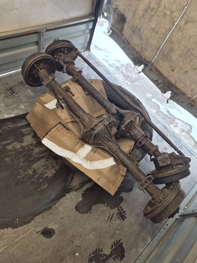 Волонтеры поблагодарили жителей и предпринимателей Тверской области за помощь бойцам