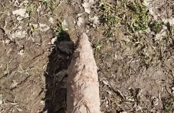 взрывоопасные