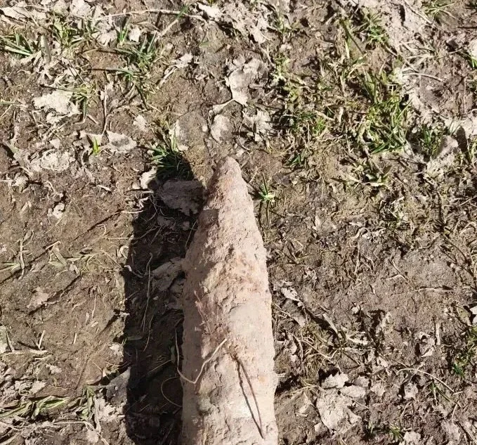 взрывоопасные