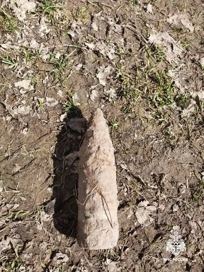 взрывоопасные