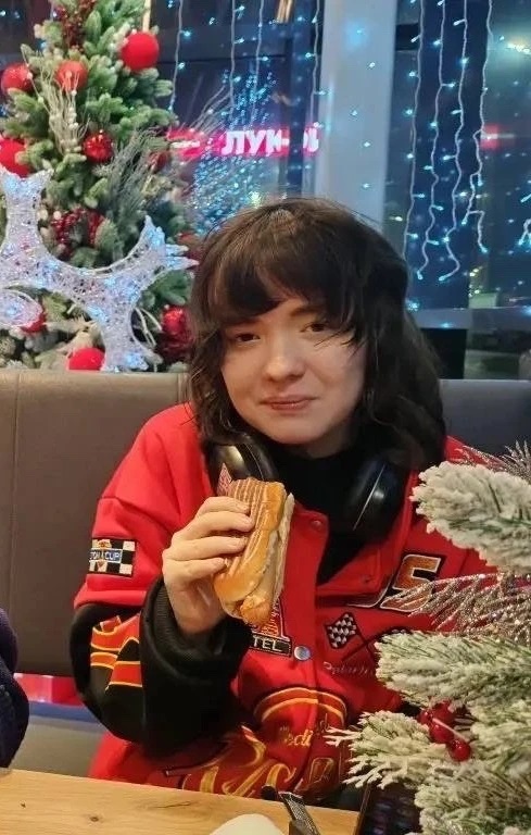 В Твери продолжают искать пропавшую девочку-подростка