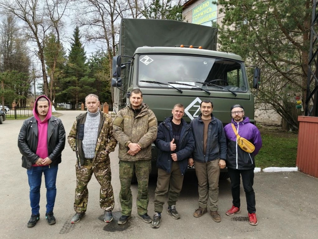бойцов